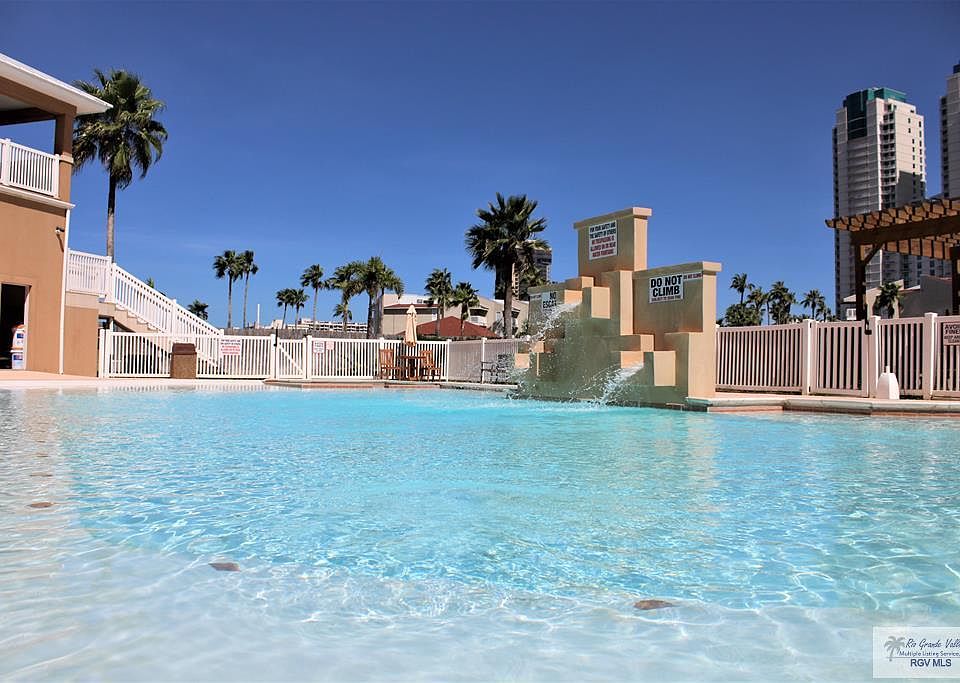 1st image of 150 Padre Blvd #202