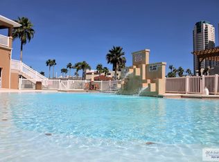 150 Padre Blvd #202, South Padre Island, TX 78597