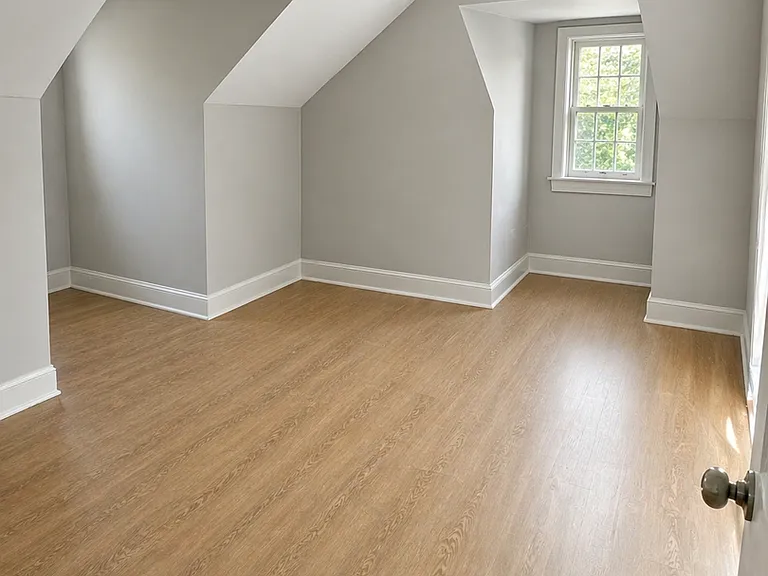 1689 Pennington Rd — Photo 24