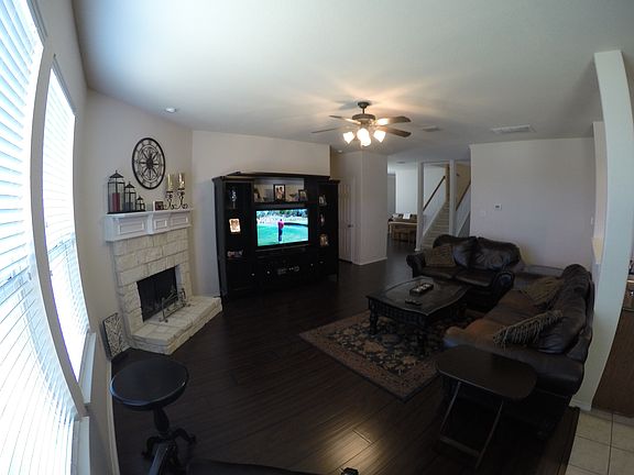 2nd image of 5713 Noontide Ct