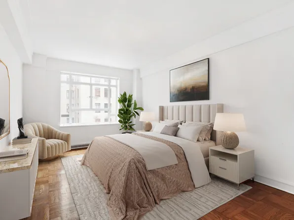 25 Central Park West image 6 of 6