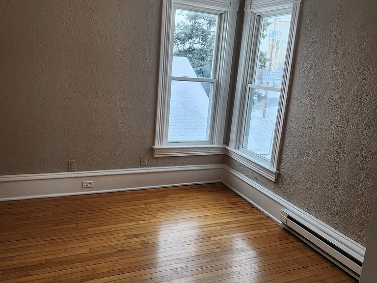 1167 15th Ave SE #1 — Photo 8