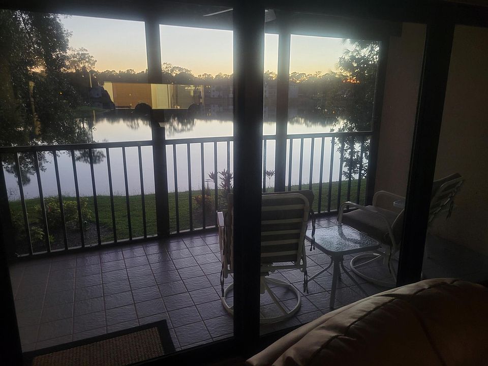 1st image of 5776 Deauville Cir APT C201