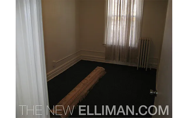 Rented by Douglas Elliman | media 13