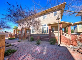 710 S Beck Ave, Tempe, AZ 85281