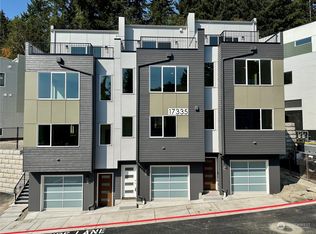 8910 NE 173rd Pl UNIT A, Bothell, WA 98011