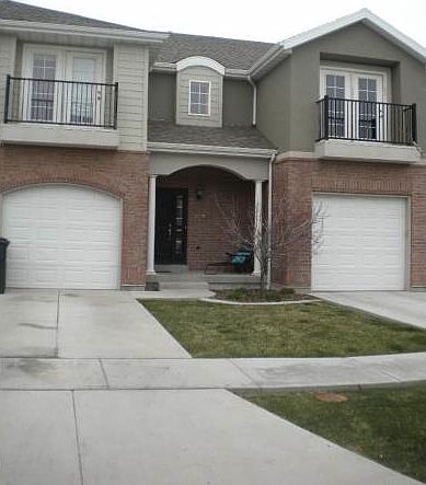 1st image of 223 E Sunshine Dr