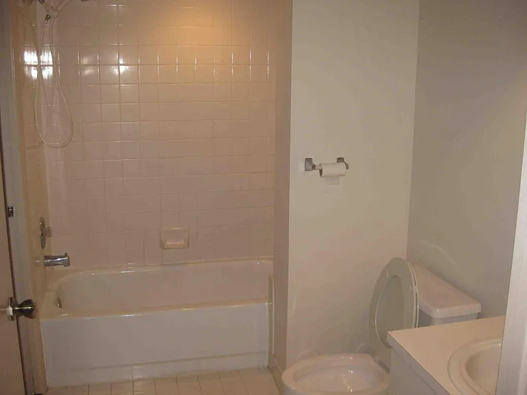 4730 SW 62nd Way — Photo 10