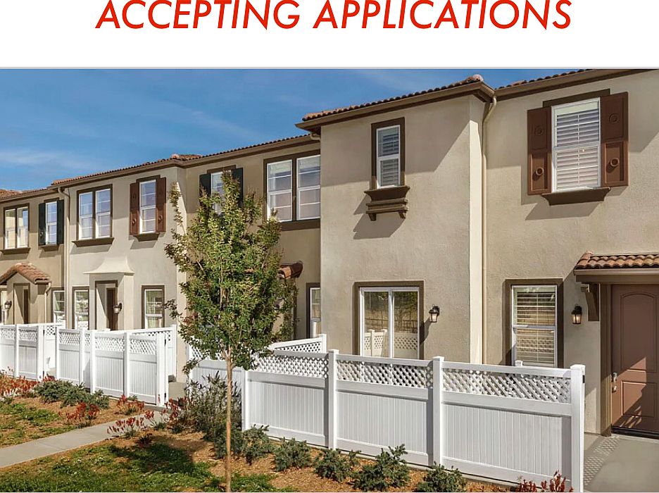 1st image of 34495 Agave Dr Unit 6112