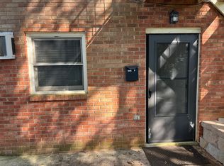 506 N Center St APT F, Statesville, NC 28677