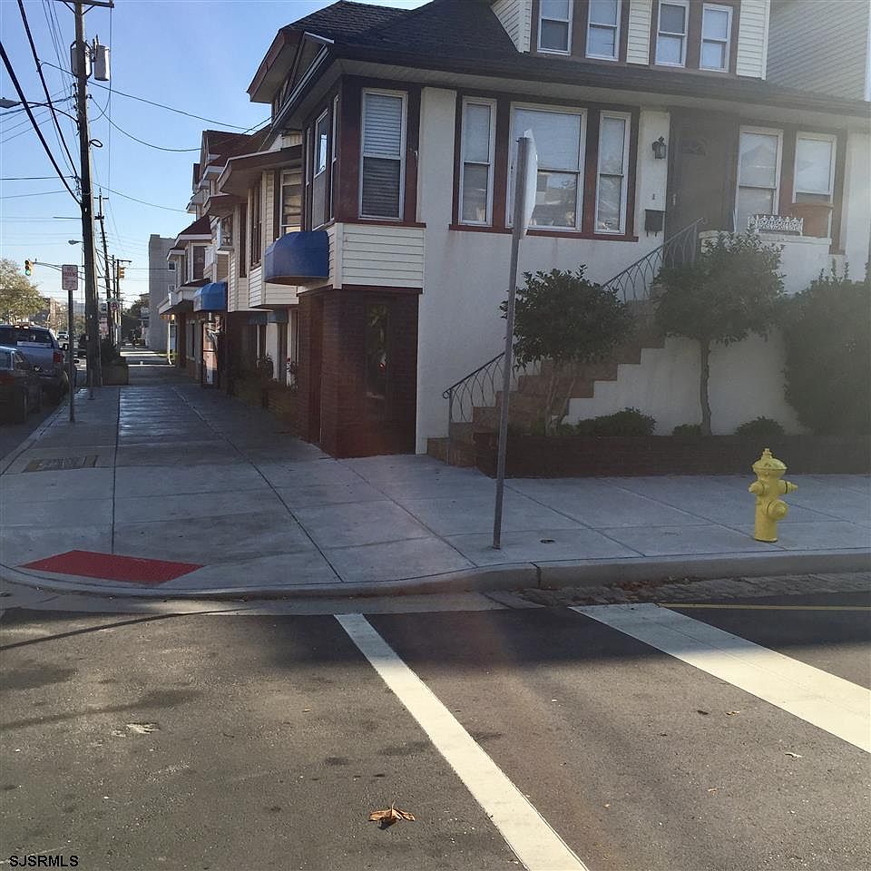 1 S Hillside Ave, Ventnor City, NJ 08406 Zillow