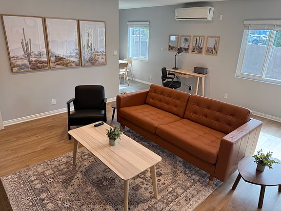 2nd image of 14954 Moorpark St APT 3