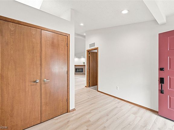 5th image of 33133 Sandpiper Ct