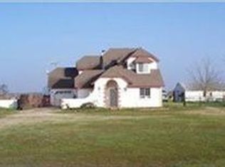 13322 W Linwood Ave, Turlock, CA 95380