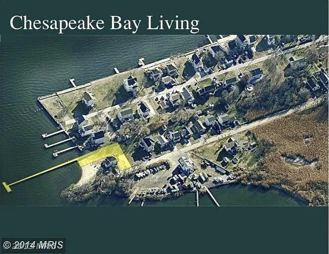 9105 Millers Island Blvd photo 1