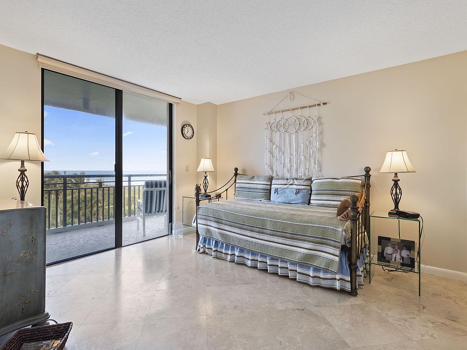 1st image of 2800 N Highway A1a #502