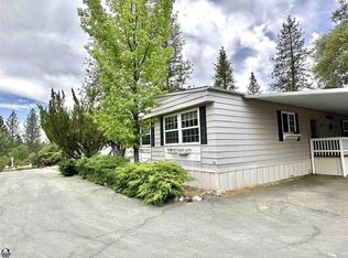 10956 Green St UNIT 154, Columbia, CA 95310