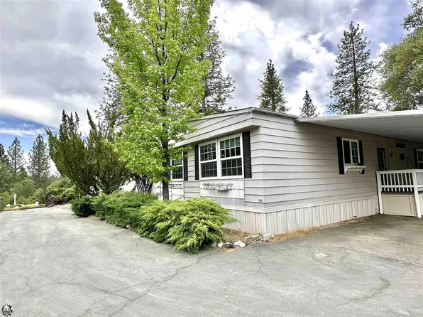 10956 Green St Unit 154, Columbia, CA 95310