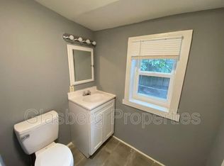 4227 Leidy Ave, Philadelphia, PA 19104