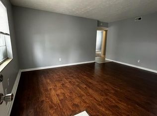 1806 Parkwood Ln #2, Johnson City, TN 37604