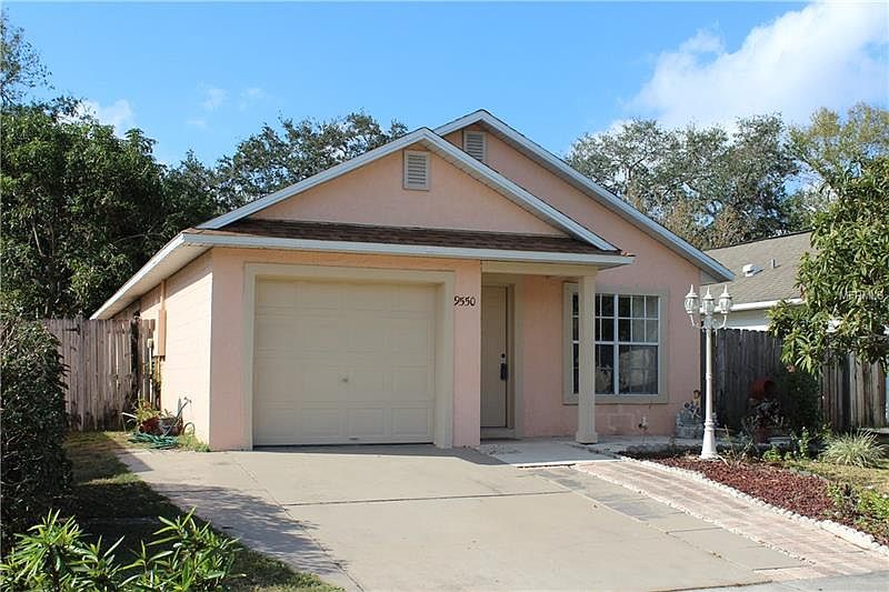 1st image of 9550 Lupine Ave
