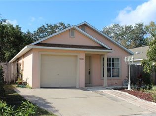 9550 Lupine Ave, Orlando, FL 32824