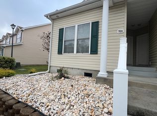 701 Beach Walk Pl #701, Myrtle Beach, SC 29577