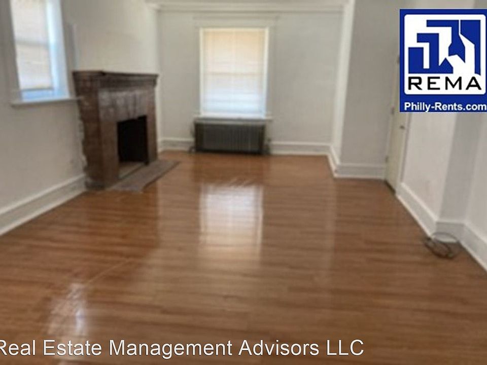 1st image of 367 E Chelten Ave APT 1