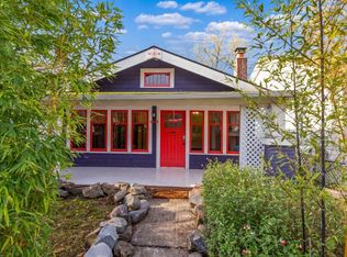 6533 2nd Ave NW, Seattle, WA 98117