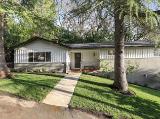 3269 Judith Ln, Lafayette, CA 94549