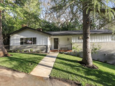 3269 Judith Ln, Lafayette, CA, 94549