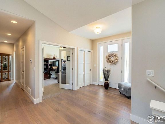 3rd image of 3561 Desert Rose Dr