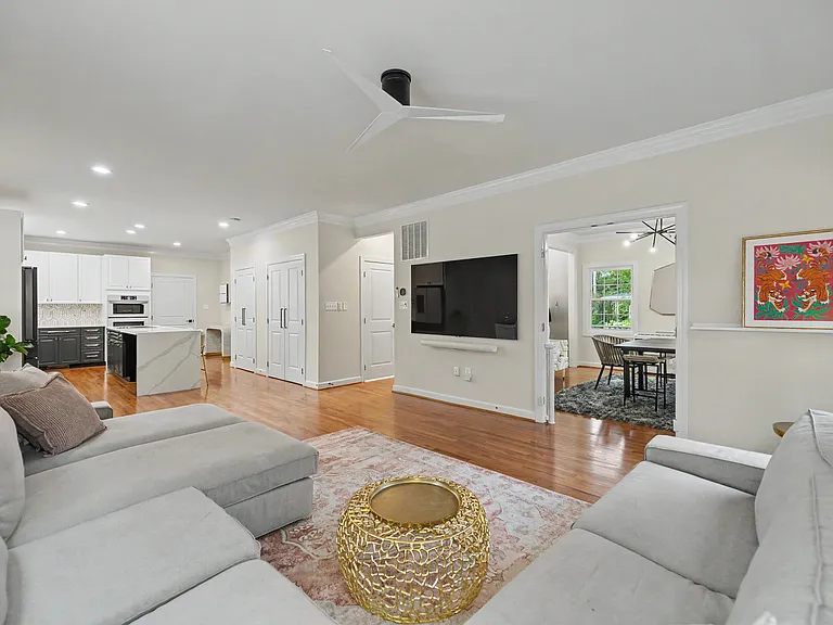 509 S Highland St — Photo 2