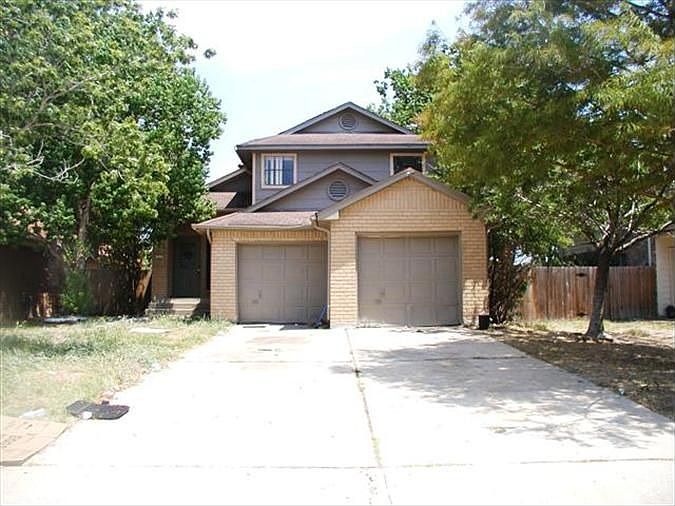 2nd image of 4246 Daisy Meadow Dr