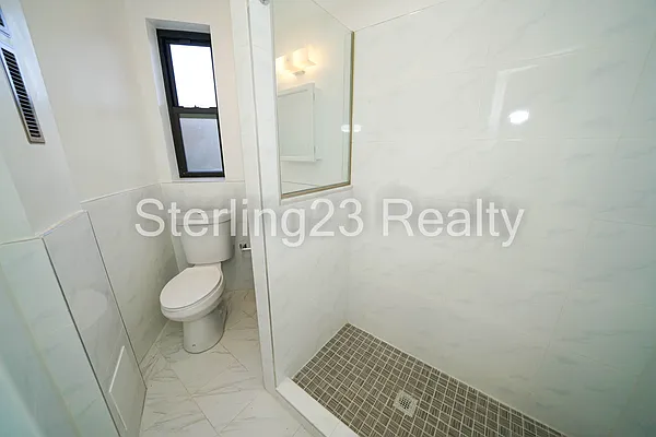 Rented by Sterling Realty Solution Inc | media 13