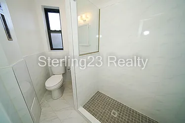 Rented by Sterling Realty Solution Inc