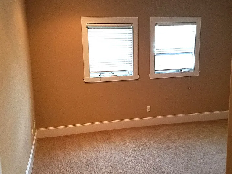 1842 Ashley Hall Way — Photo 12