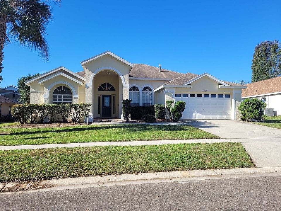 1st image of 15939 Heron Hill St