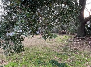 224 Lameuse St #50, Biloxi, MS 39530