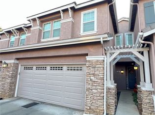 7161 East Ave APT 108, Rancho Cucamonga, CA 91739