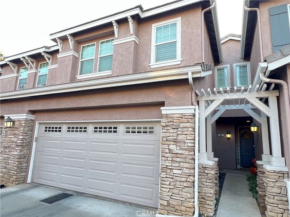 91739 Real Estate - 91739 Homes For Sale | Zillow