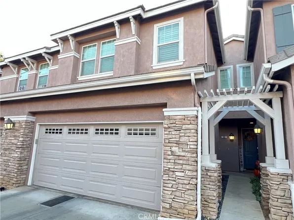 7161 East Ave APT 108, Rancho Cucamonga, CA 91739