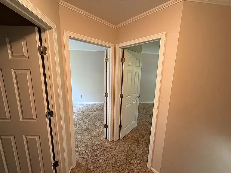6675 Winbarr Way — Photo 22