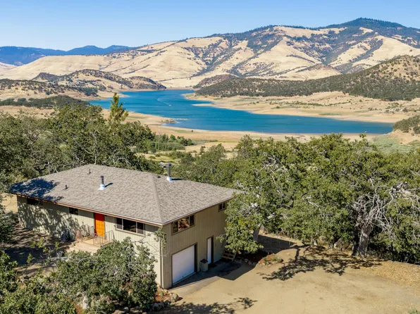 6790 Highway 66, Ashland, OR 97520
