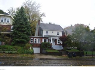 1130 W Exchange St, Akron, OH 44313