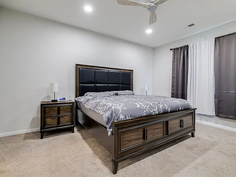 102 Spillway Ct — Photo 14