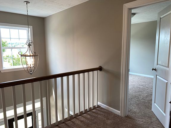 3rd image of 1635 Davenport Dr