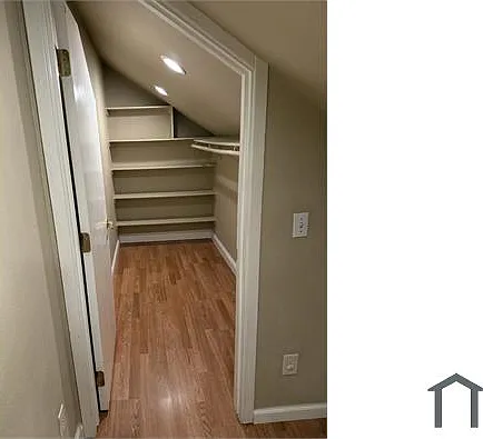 2800 Salinas Rd #C — Photo 20