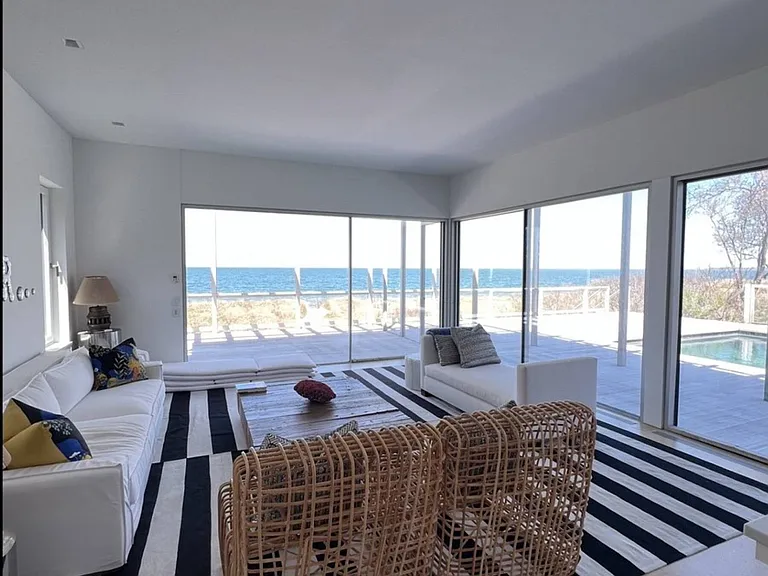 36 Bay Inlet Rd — Photo 11