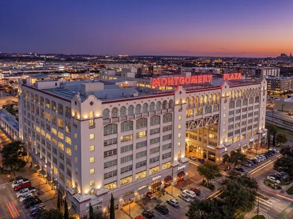 2600 W 7th St APT 2656, Fort Worth, TX 76107